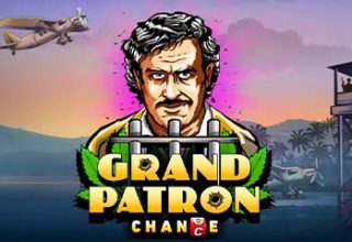 Grand Patron