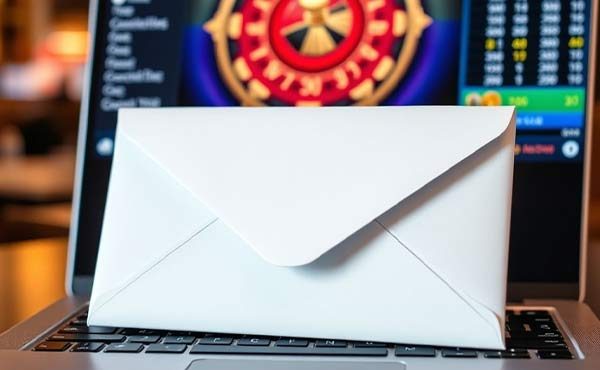 Техподдержка