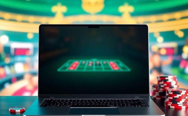 Клиент для ПК